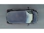 Citroën C1 1.0 VTi Shine