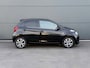 Citroën C1 1.0 VTi Shine