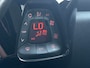 Citroën C1 1.0 VTi Shine