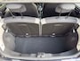 Citroën C1 1.0 VTi Shine