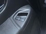 Citroën C1 1.0 VTi Shine