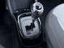 Citroën C1 1.0 VTi Shine
