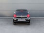 Citroën C1 1.0 VTi Shine