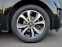 Citroën C1 1.0 VTi Shine