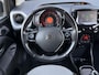 Citroën C1 1.0 VTi Shine