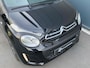 Citroën C1 1.0 VTi Shine