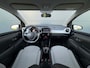 Citroën C1 1.0 VTi Shine