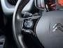Citroën C1 1.0 VTi Shine