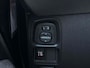 Citroën C1 1.0 VTi Shine