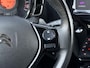 Citroën C1 1.0 VTi Shine