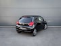 Citroën C1 1.0 VTi Shine