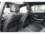 BMW 3-Serie Touring 330e High Executive M Pakket 292PK! HEAD-UP|PANO|LASER