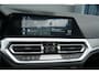 BMW 3-Serie Touring 330e High Executive M Pakket 292PK! HEAD-UP|PANO|LASER