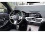 BMW 3-Serie Touring 330e High Executive M Pakket 292PK! HEAD-UP|PANO|LASER