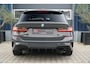 BMW 3-Serie Touring 330e High Executive M Pakket 292PK! HEAD-UP|PANO|LASER