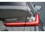 BMW 3-Serie Touring 330e High Executive M Pakket 292PK! HEAD-UP|PANO|LASER