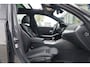BMW 3-Serie Touring 330e High Executive M Pakket 292PK! HEAD-UP|PANO|LASER
