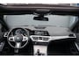 BMW 3-Serie Touring 330e High Executive M Pakket 292PK! HEAD-UP|PANO|LASER
