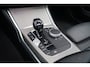 BMW 3-Serie Touring 330e High Executive M Pakket 292PK! HEAD-UP|PANO|LASER
