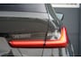 BMW 3-Serie Touring 330e High Executive M Pakket 292PK! HEAD-UP|PANO|LASER