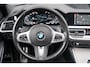BMW 3-Serie Touring 330e High Executive M Pakket 292PK! HEAD-UP|PANO|LASER