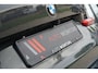 BMW 3-Serie Touring 330e High Executive M Pakket 292PK! HEAD-UP|PANO|LASER