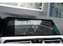 BMW 3-Serie Touring 330e High Executive M Pakket 292PK! HEAD-UP|PANO|LASER