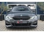 BMW 3-Serie Touring 330e High Executive M Pakket 292PK! HEAD-UP|PANO|LASER