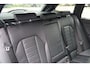 BMW 3-Serie Touring 330e High Executive M Pakket 292PK! HEAD-UP|PANO|LASER