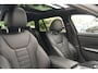 BMW 3-Serie Touring 330e High Executive M Pakket 292PK! HEAD-UP|PANO|LASER