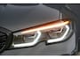 BMW 3-Serie Touring 330e High Executive M Pakket 292PK! HEAD-UP|PANO|LASER