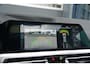 BMW 3-Serie Touring 330e High Executive M Pakket 292PK! HEAD-UP|PANO|LASER