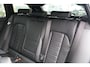 BMW 3-Serie Touring 330e High Executive M Pakket 292PK! HEAD-UP|PANO|LASER