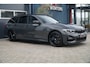 BMW 3-Serie Touring 330e High Executive M Pakket 292PK! HEAD-UP|PANO|LASER