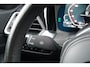 BMW 3-Serie Touring 330e High Executive M Pakket 292PK! HEAD-UP|PANO|LASER