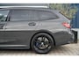 BMW 3-Serie Touring 330e High Executive M Pakket 292PK! HEAD-UP|PANO|LASER