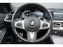 BMW 3-Serie Touring 330e High Executive M Pakket 292PK! HEAD-UP|PANO|LASER