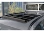 BMW 3-Serie Touring 330e High Executive M Pakket 292PK! HEAD-UP|PANO|LASER
