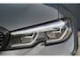 BMW 3-Serie Touring 330e High Executive M Pakket 292PK! HEAD-UP|PANO|LASER