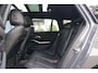 BMW 3-Serie Touring 330e High Executive M Pakket 292PK! HEAD-UP|PANO|LASER