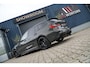 BMW 3-Serie Touring 330e High Executive M Pakket 292PK! HEAD-UP|PANO|LASER