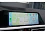 BMW 3-Serie Touring 330e High Executive M Pakket 292PK! HEAD-UP|PANO|LASER
