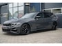 BMW 3-Serie Touring 330e High Executive M Pakket 292PK! HEAD-UP|PANO|LASER