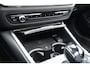 BMW 3-Serie Touring 330e High Executive M Pakket 292PK! HEAD-UP|PANO|LASER