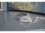 BMW 3-Serie Touring 330e High Executive M Pakket 292PK! HEAD-UP|PANO|LASER