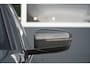 BMW 3-Serie Touring 330e High Executive M Pakket 292PK! HEAD-UP|PANO|LASER
