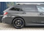BMW 3-Serie Touring 330e High Executive M Pakket 292PK! HEAD-UP|PANO|LASER