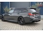 BMW 3-Serie Touring 330e High Executive M Pakket 292PK! HEAD-UP|PANO|LASER