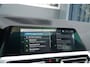 BMW 3-Serie Touring 330e High Executive M Pakket 292PK! HEAD-UP|PANO|LASER