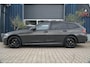BMW 3-Serie Touring 330e High Executive M Pakket 292PK! HEAD-UP|PANO|LASER